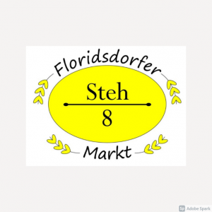 Steh Achterl