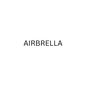AIRBRELLA